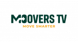 MOOVERS TV Logo
